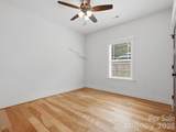 5309 Tarrywood Lane - Photo 25