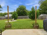 5309 Tarrywood Lane - Photo 29