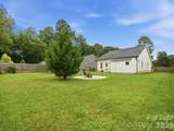 5309 Tarrywood Lane - Photo 30