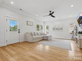 5309 Tarrywood Lane - Photo 4
