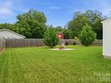 5309 Tarrywood Lane - Photo 31