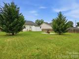 5309 Tarrywood Lane - Photo 32