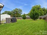 5309 Tarrywood Lane - Photo 33