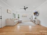 5309 Tarrywood Lane - Photo 5