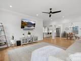 5309 Tarrywood Lane - Photo 7