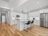 5309 Tarrywood Lane - Photo 8