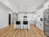 5309 Tarrywood Lane - Photo 9