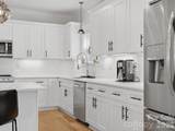 5309 Tarrywood Lane - Photo 10