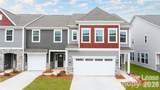3308 Glade Drive - Photo 1