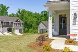 3308 Glade Drive - Photo 2