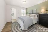 3308 Glade Drive - Photo 11