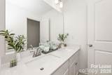 3308 Glade Drive - Photo 12