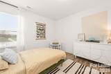 3308 Glade Drive - Photo 13