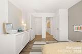 3308 Glade Drive - Photo 14