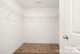 3308 Glade Drive - Photo 15
