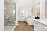 3308 Glade Drive - Photo 17