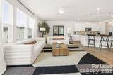 3308 Glade Drive - Photo 4