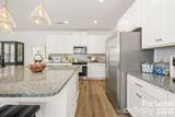 3308 Glade Drive - Photo 5