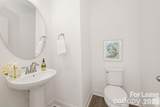 3308 Glade Drive - Photo 6