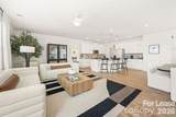 3308 Glade Drive - Photo 7