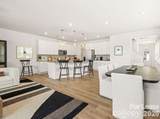 3308 Glade Drive - Photo 8