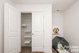 3308 Glade Drive - Photo 9