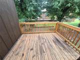525 12th Street - Photo 2