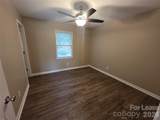 525 12th Street - Photo 8