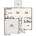 602 Fleer Road - Photo 2