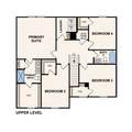 602 Fleer Road - Photo 3