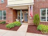 3539 Spencer Street - Photo 1