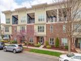 3539 Spencer Street - Photo 2