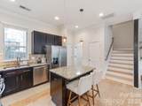 3539 Spencer Street - Photo 11