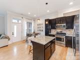 3539 Spencer Street - Photo 12