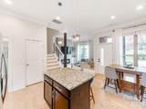 3539 Spencer Street - Photo 13