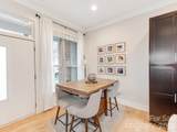 3539 Spencer Street - Photo 14