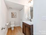 3539 Spencer Street - Photo 15