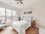 3539 Spencer Street - Photo 16
