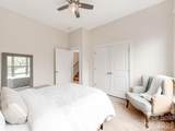 3539 Spencer Street - Photo 17