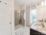 3539 Spencer Street - Photo 18