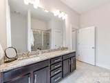 3539 Spencer Street - Photo 19