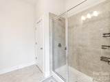 3539 Spencer Street - Photo 20