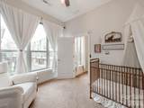 3539 Spencer Street - Photo 22