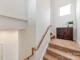 3539 Spencer Street - Photo 23