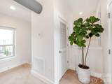 3539 Spencer Street - Photo 24