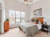 3539 Spencer Street - Photo 25
