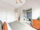 3539 Spencer Street - Photo 26