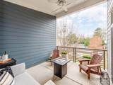 3539 Spencer Street - Photo 27