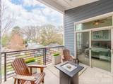 3539 Spencer Street - Photo 28