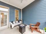 3539 Spencer Street - Photo 29